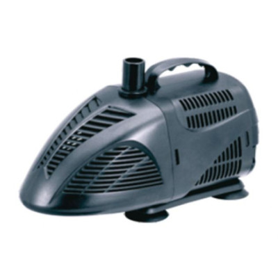 Jezírkové čerpadlo SPA-1500