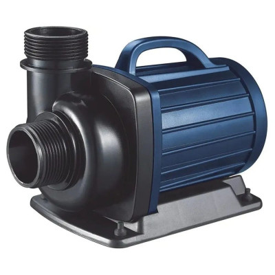 Aqua Forte DM-8000 LV 12V