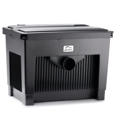 Jezírková filtrace Pontec MultiClear 20000