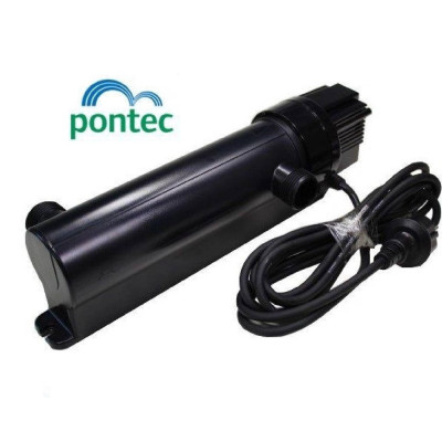 Náhradní UV lampa MultiClear 5000/8000