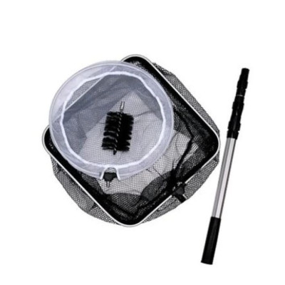 Nářadí na čištění jezírka TZ314-00