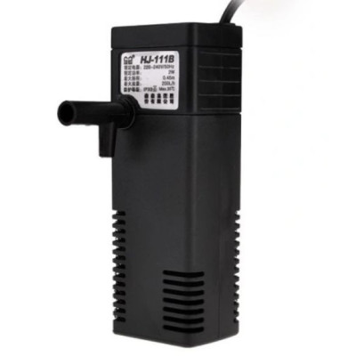 INVITAL InternalFilter SF-200