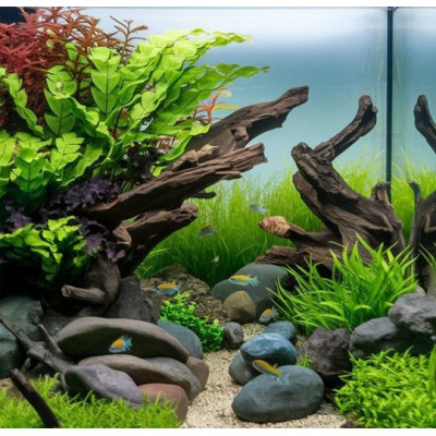 Magnetická stěrka MA - M