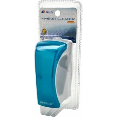 Resun Magnetická stěrka MA - M