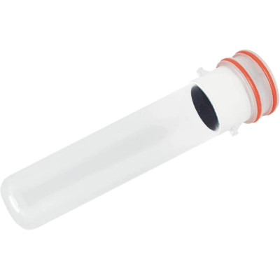 Krycí sklo pro UV lampu P-139