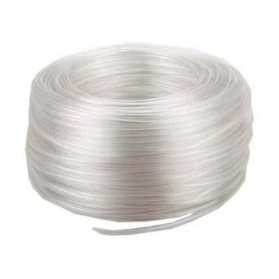 Resun hadička 200 m