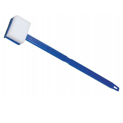 Stěrka do akvária 48 cm