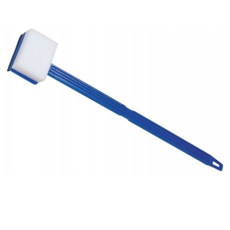 Stěrka do akvária 48 cm