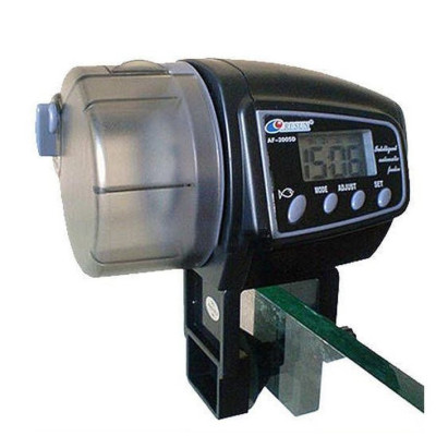 krmítko pro ryby AF-2005D