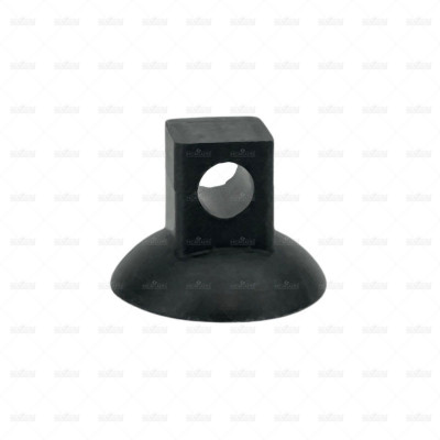 Přísavka pro teploměr UnionStar Slim