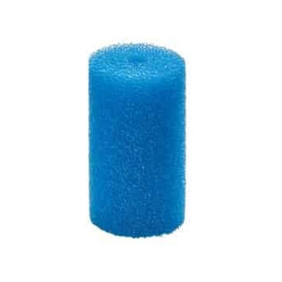 Náhradní molitan FiltoSmart 60