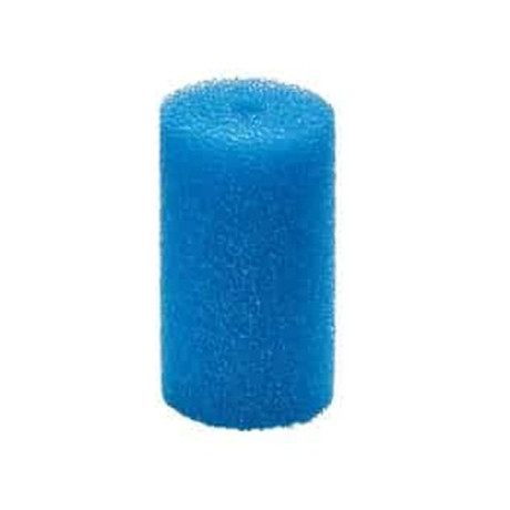 Náhradní molitan FiltoSmart 60