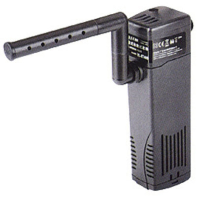 Filtr HL-BT700 Hailea