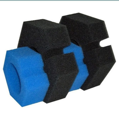 Molitany Pondopress 10000