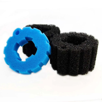 Molitany Biopress 4000