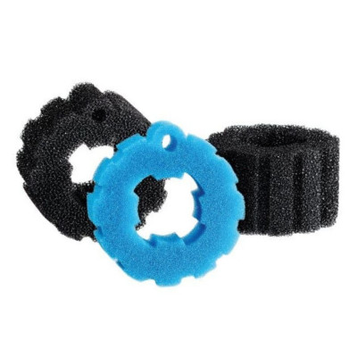 filtrační molitany Pondopress 5000