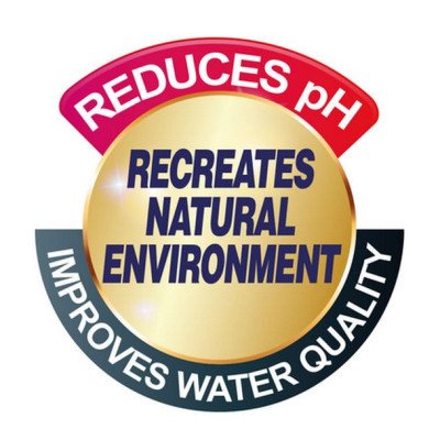 Mutaphi pH minus 100ml