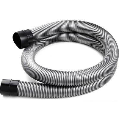 Vypouštěcí hadice Pondovac Classic