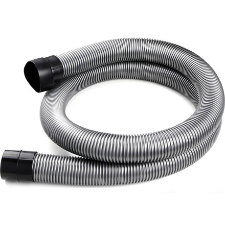 Vypouštěcí hadice Pondovac Classic