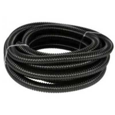 Jezírková hadice 1 1/2'' 30 m