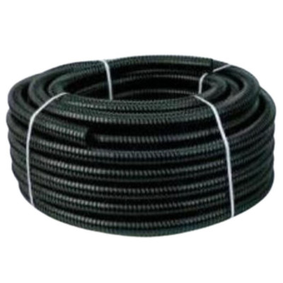 Jezírková hadice 1 1/4'' 15 m