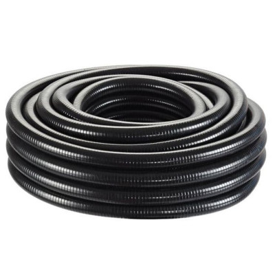 Jezírková hadice 1 1/2'' 10 m