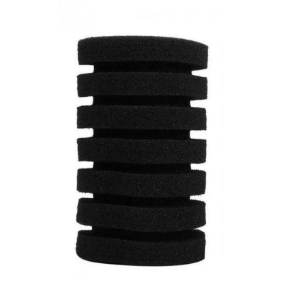 INVITAL náhradní biomolitan pro INVITAL FoamFilter XL Duo