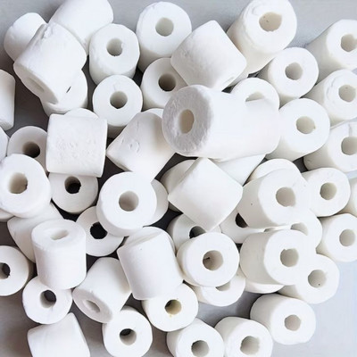 keramické kroužky 5 l