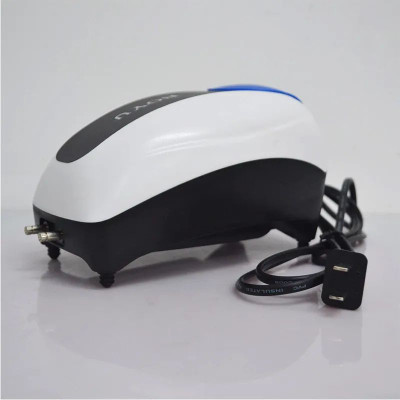 Vzduchovácí set CJY-7500A 450 l/h