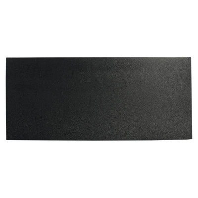 Podložka pod akvárium 50x25cm