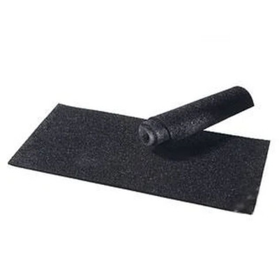 UnionStar Termo podložka pod akvárium pěnová