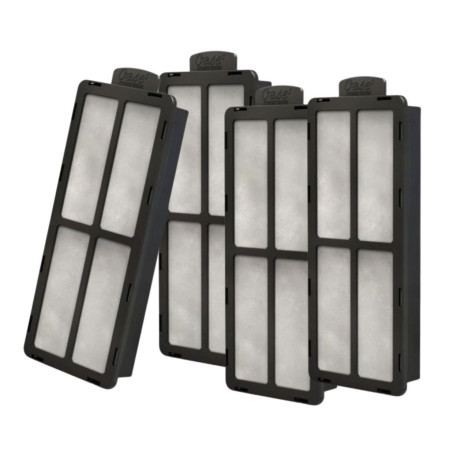 BioStyle - sada filtračních kazet