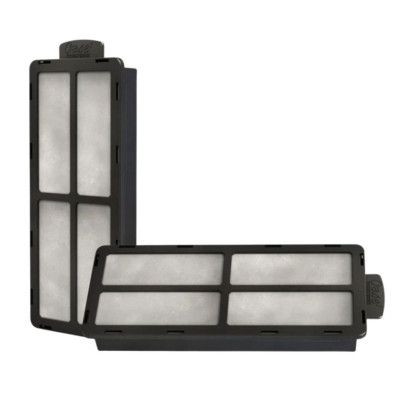 BioStyle - sada filtračních kazet 2 ks