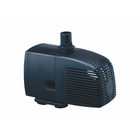 Čerpadlo Aqua Nova NP-2000