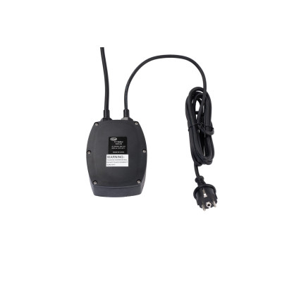 UV lampa AQUANOVA NUV-55