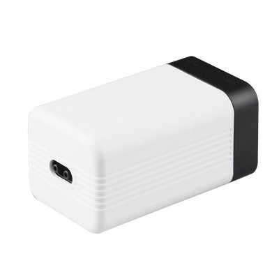 vzduchovací motorek SUNSUN CT-202