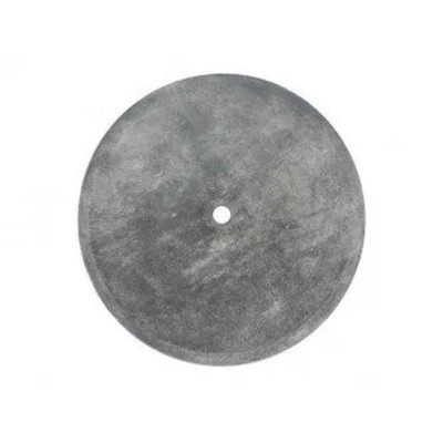 Membrána na ACO 318