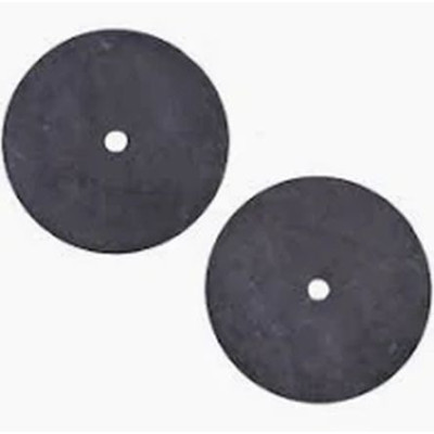 Membrána na ACO 318