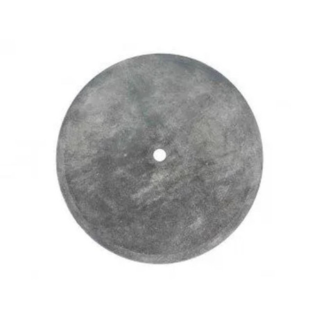 Membrána Hailea ACO 328