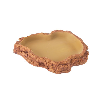 Reptile Nova Terarijní miska na vodu L