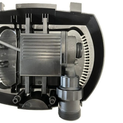 pontec pondomax eco 3500