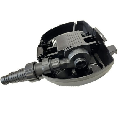 Čerpadlo Pondomax ECO 3500