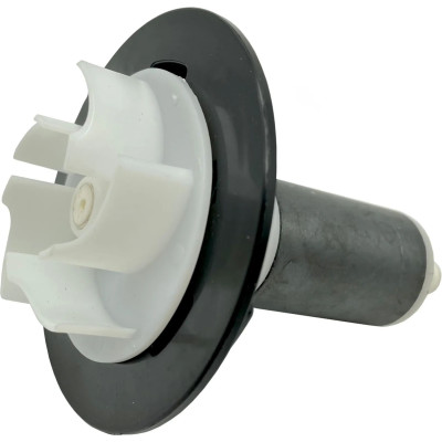 Rotor pro čerpadla Invital o výkonu od 10000 l/h