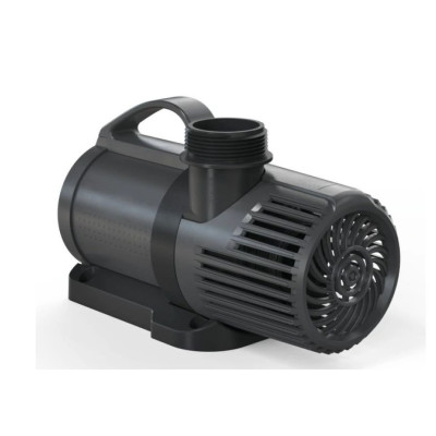 Jezírkové čerpadlo Pontec PondoMax Eco 10000 Control s regulací