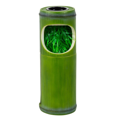 Fontána pro chameleony a gekony