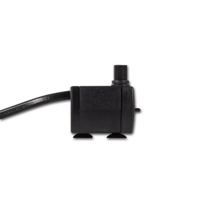 čerpadlo pro fontány ReptiZoo DF