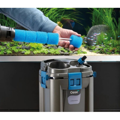 externí filtr BioMaster² 850 Thermo