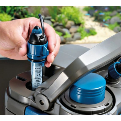 BioMaster² Thermo 850