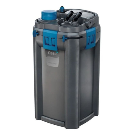 Biomaster2 Thermo 850