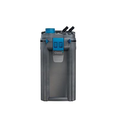 filtr Biomaster2 600